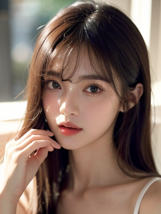 NBA电视直播时间表与江西卫视节目表：体育与娱乐的交响曲